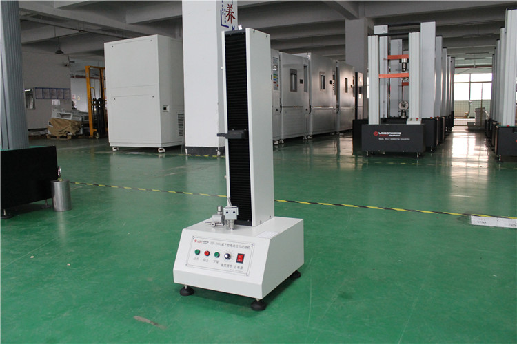 http://www.huyugz.cn/